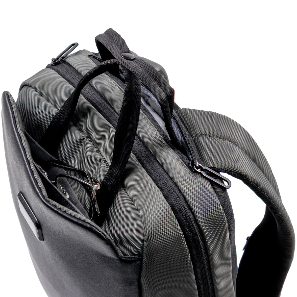 BrandCharger Shopper Rucksack Nexus, Laptop 16"