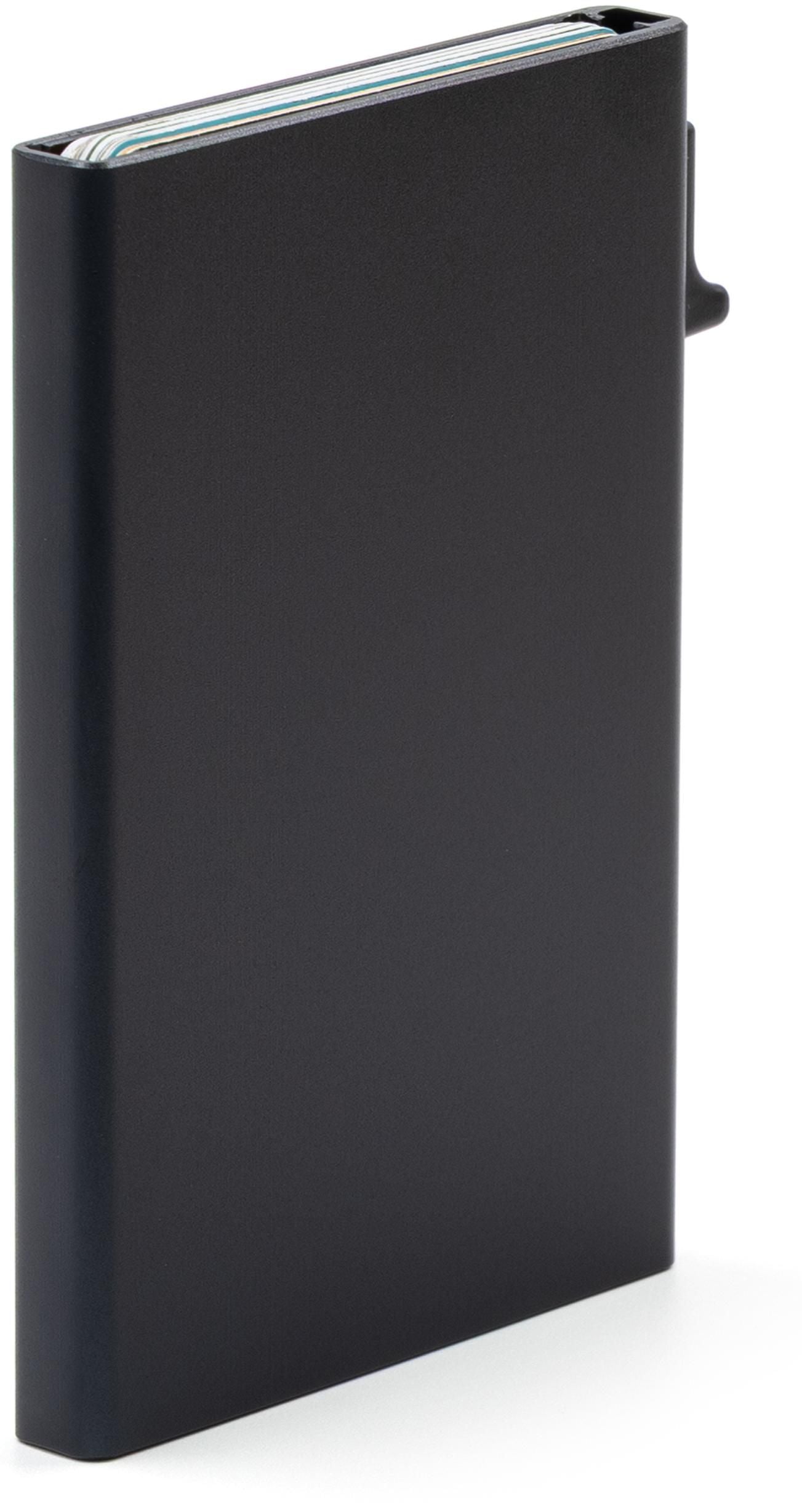 BrandCharger Kartenhalter Wally Mag, MagSafe kompatibel