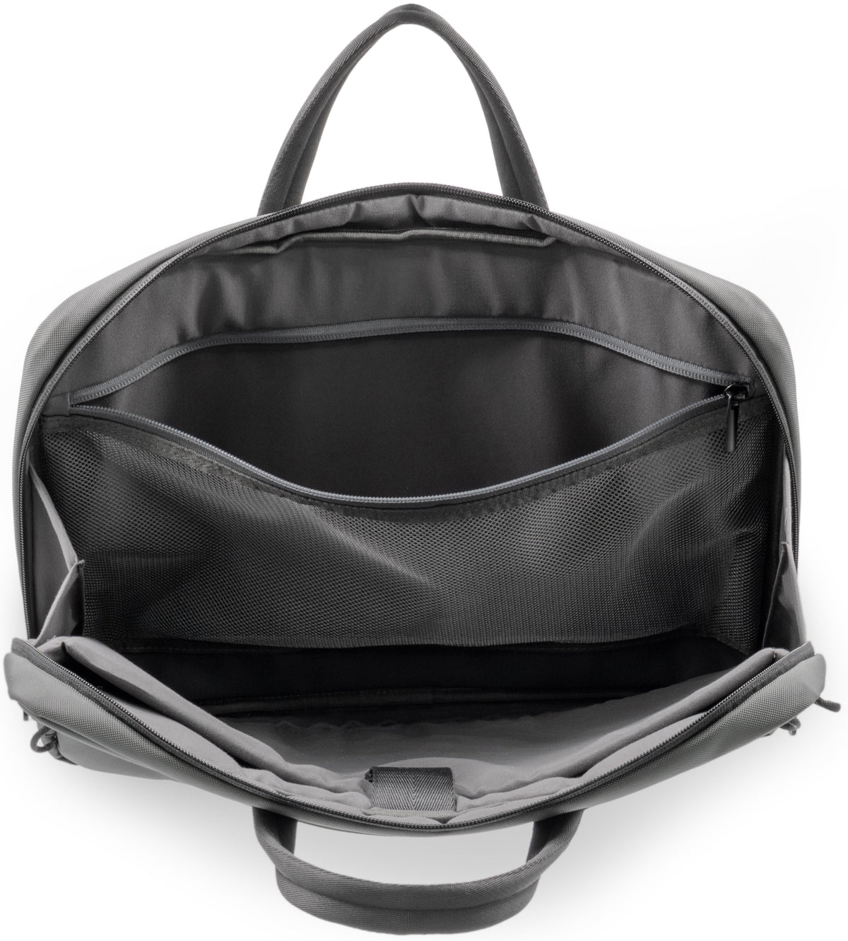 BrandCharger Shopper Zenith