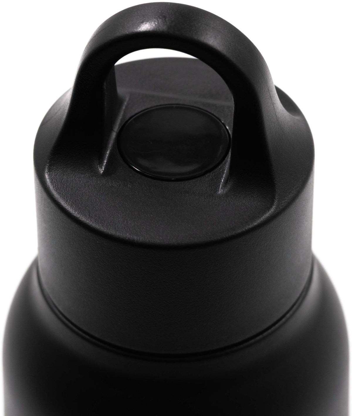 BrandCharger Flasche Posh Flo, 520 ml