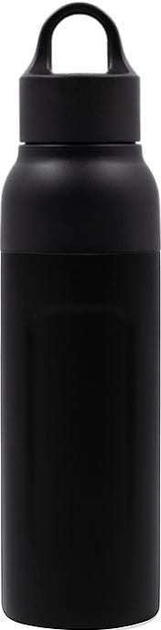 BrandCharger Flasche Posh Flo, 520 ml