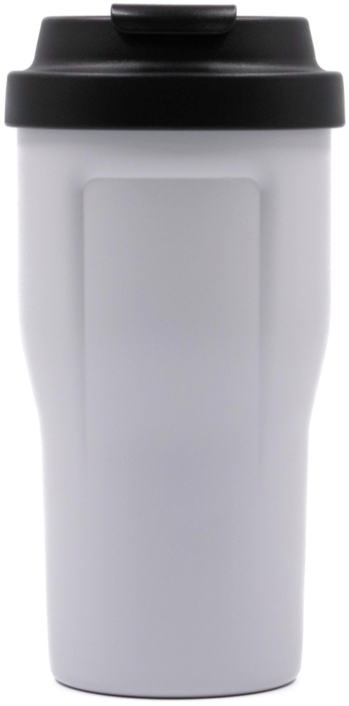 BrandCharger Flasche Posh Café, 510 ml