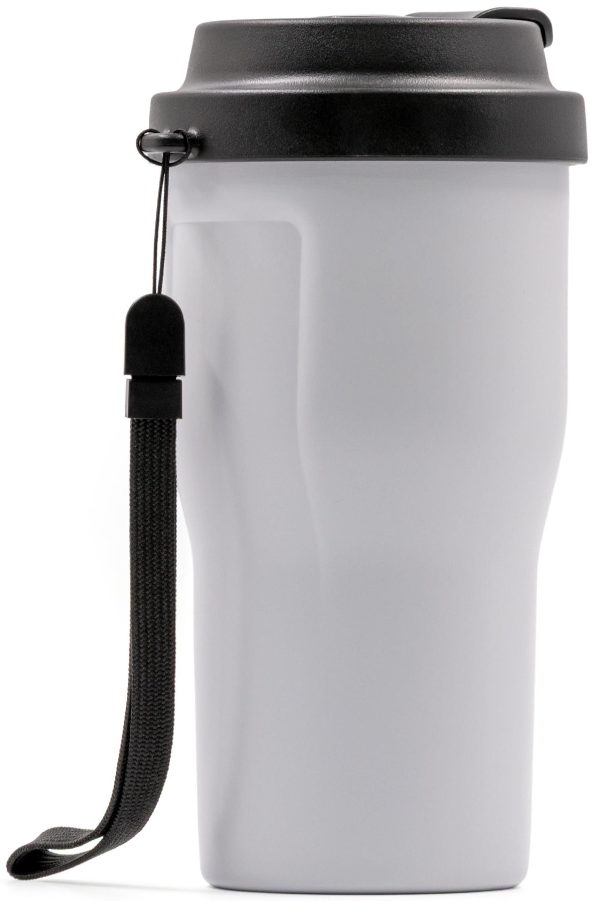 BrandCharger Flasche Posh Café, 510 ml