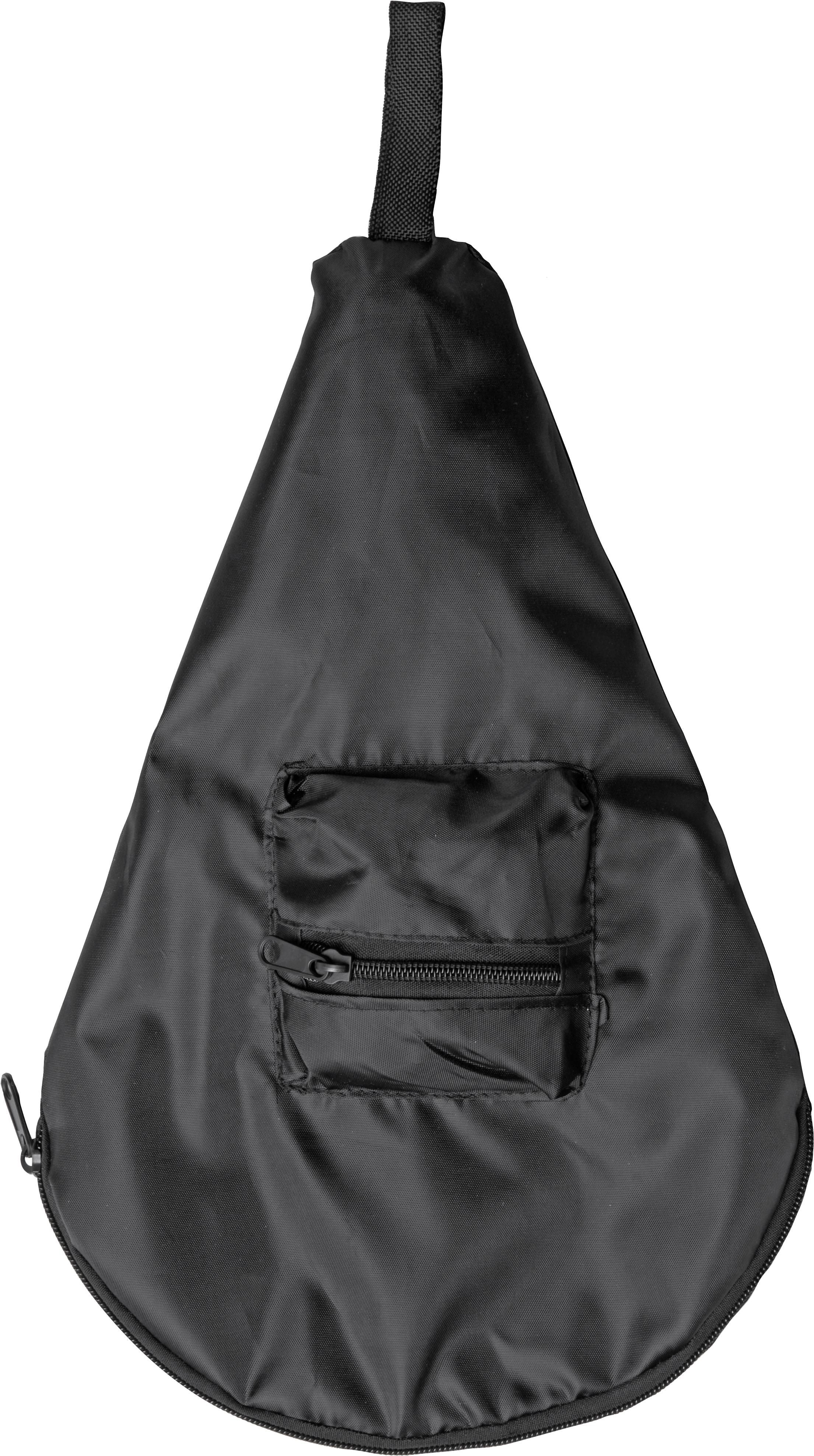 Schwarz