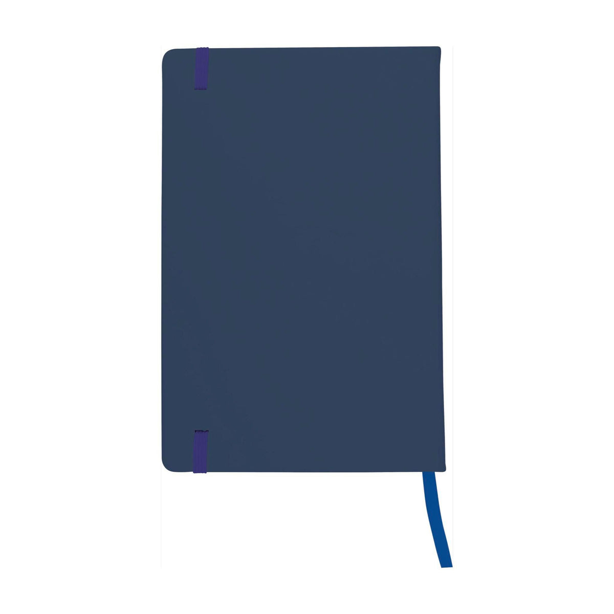 Notizbuch Eva, PU, A5, Liniert