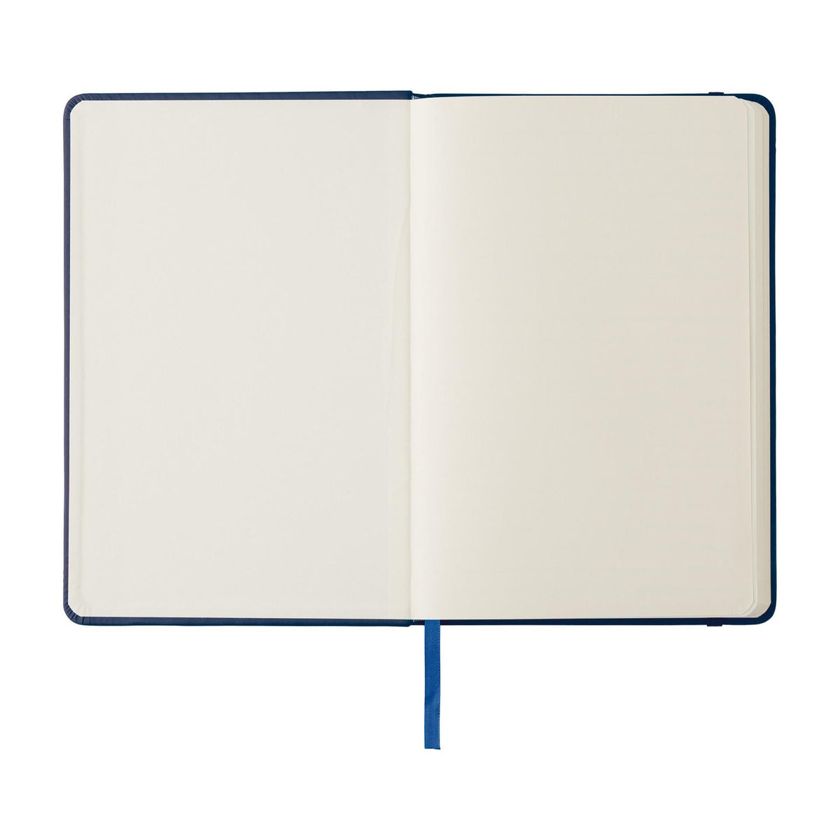 Notizbuch Eva, PU, A5, Liniert