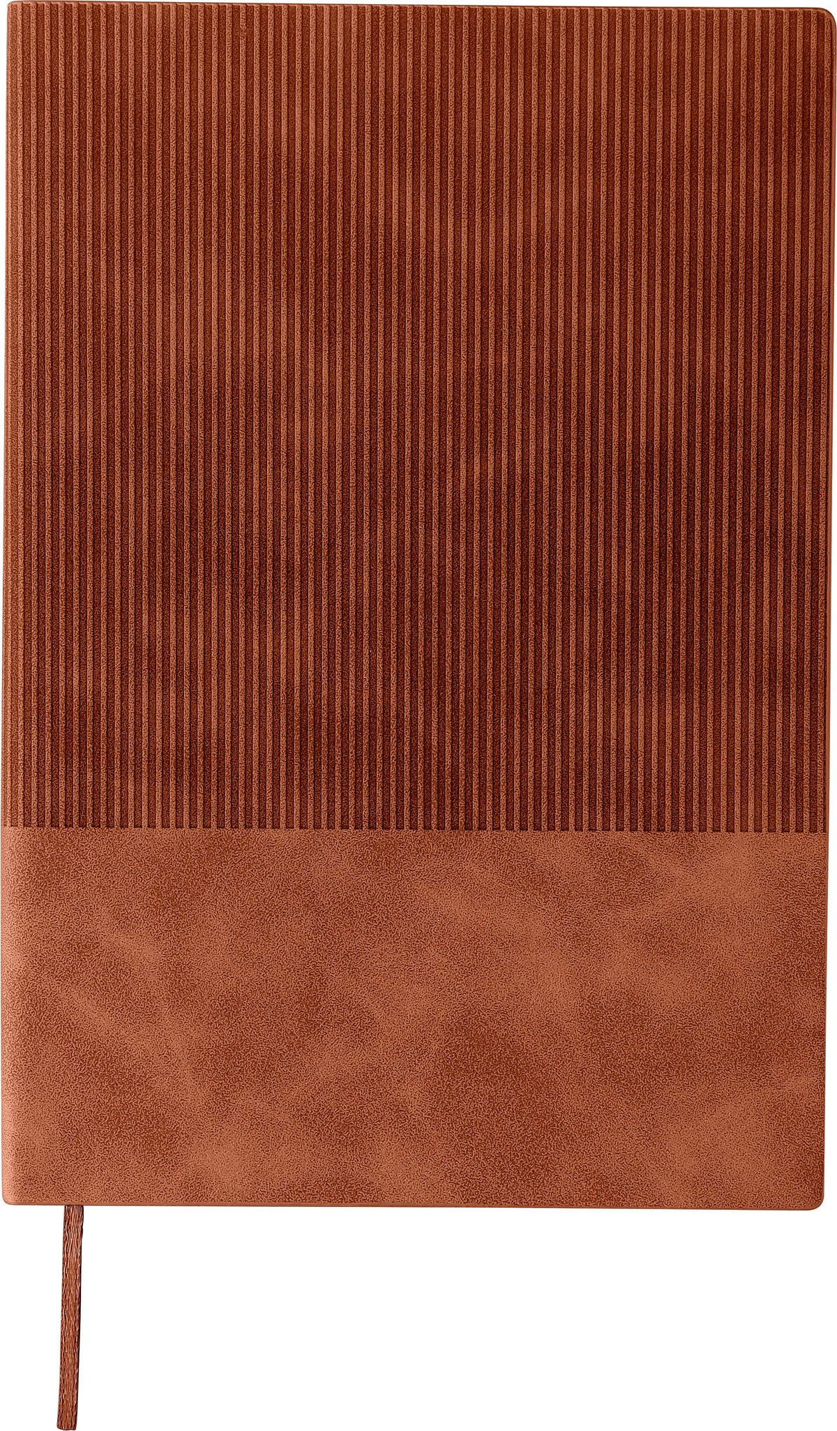Braun
