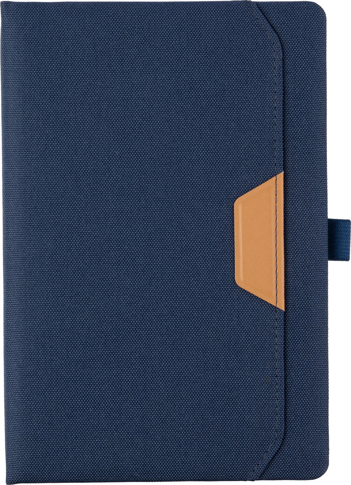 Notizbuch Thorsten, PET, A5, Liniert