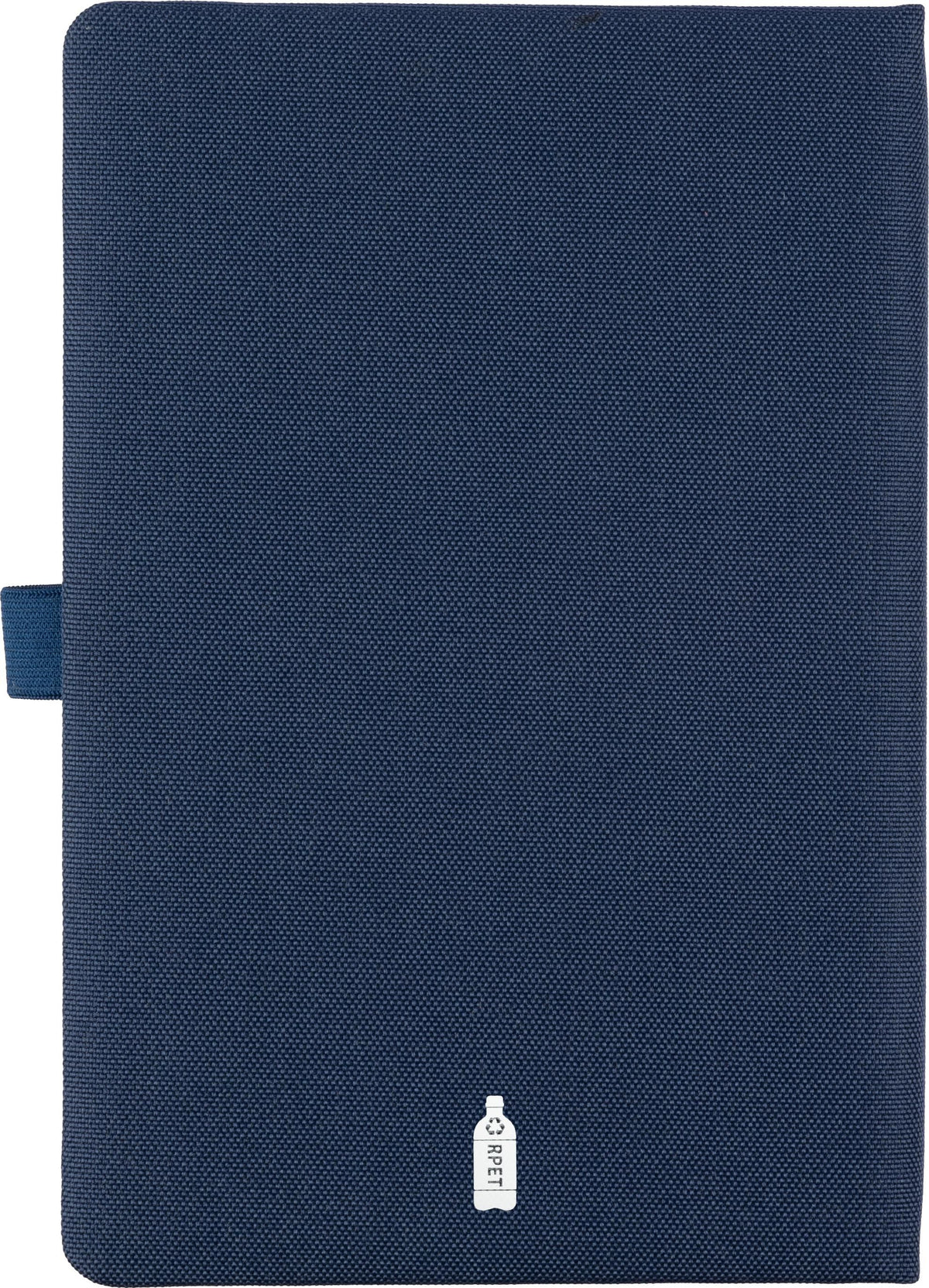 Notizbuch Thorsten, PET, A5, Liniert