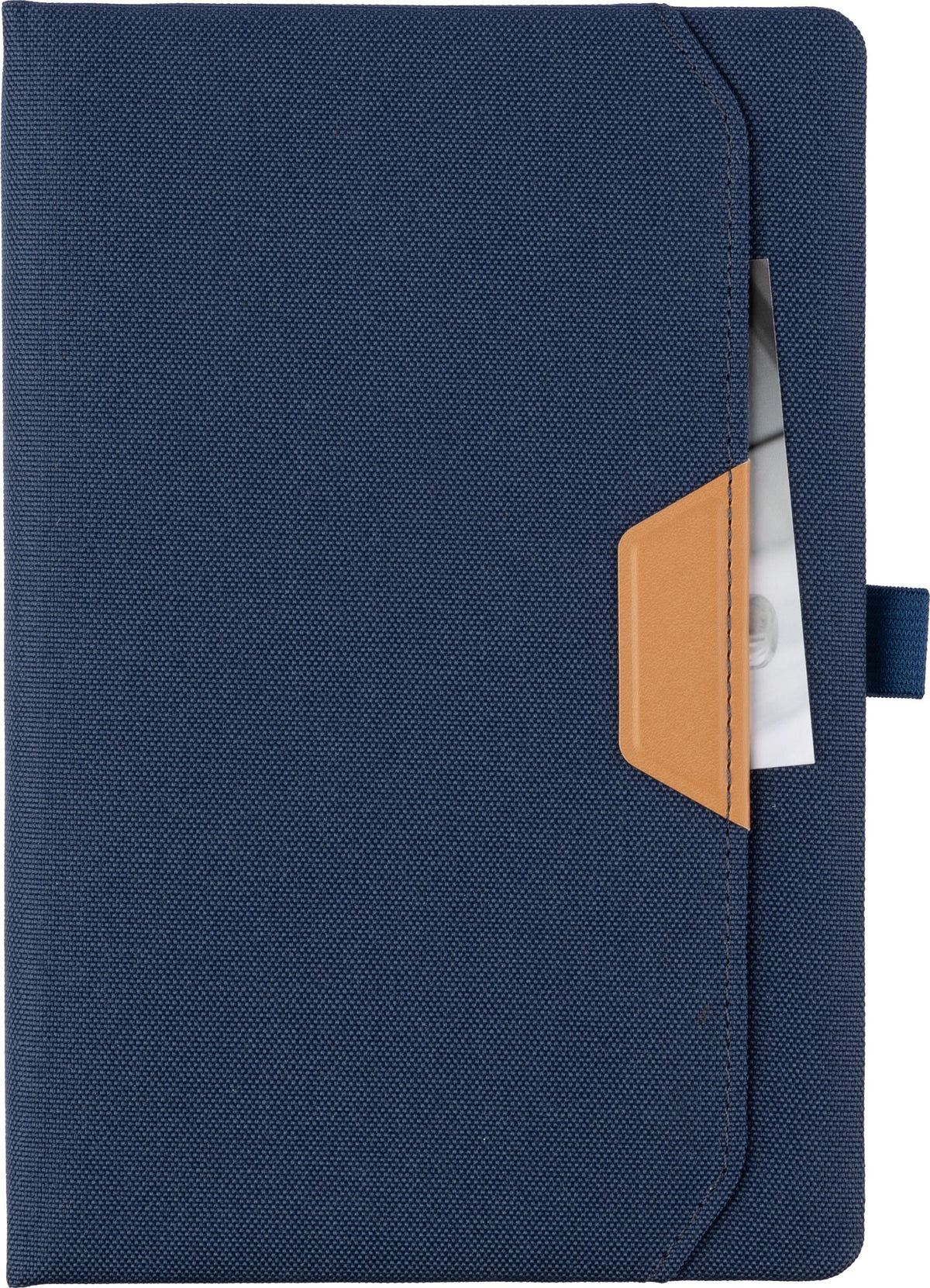 Notizbuch Thorsten, PET, A5, Liniert