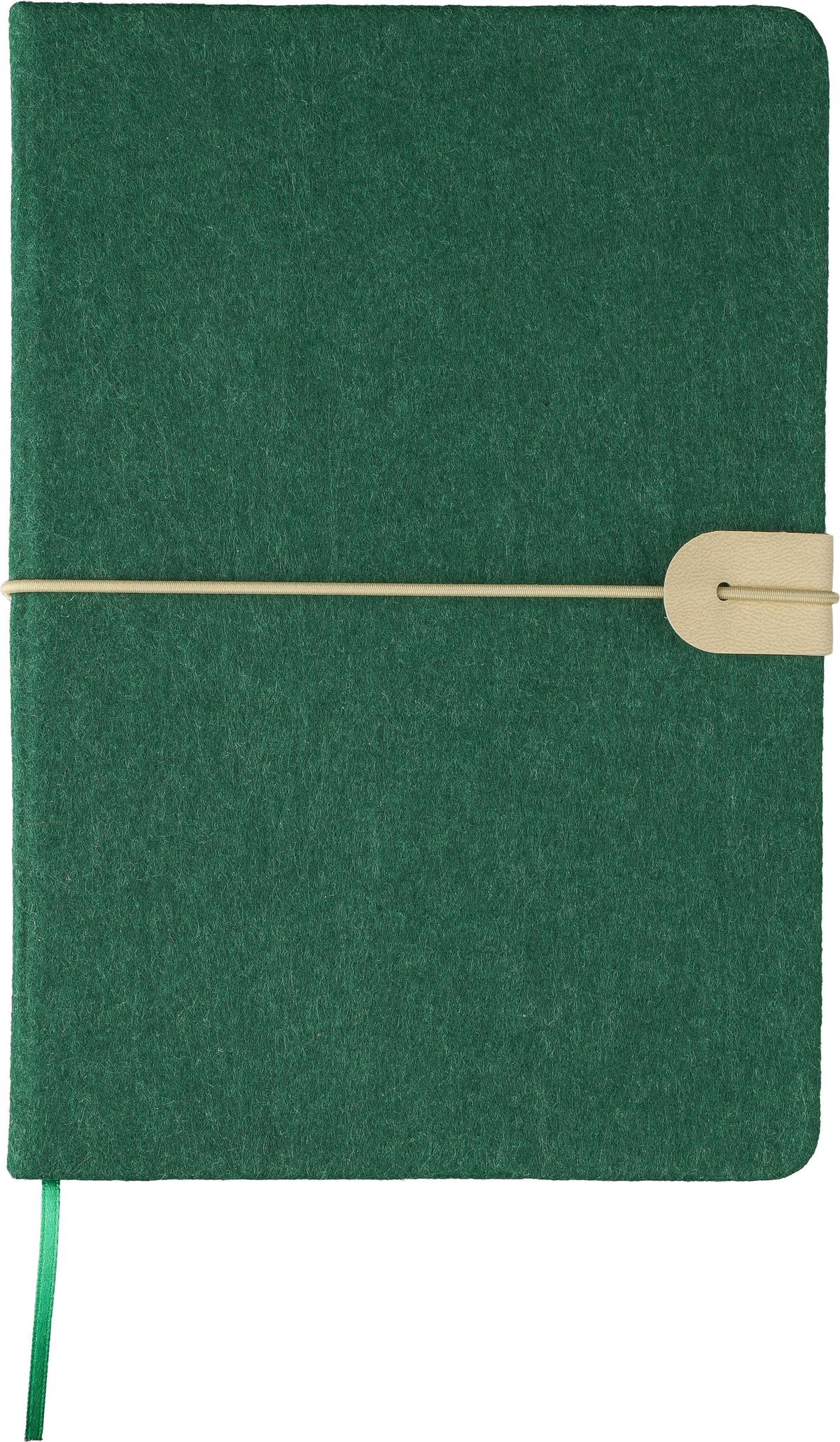 Grün