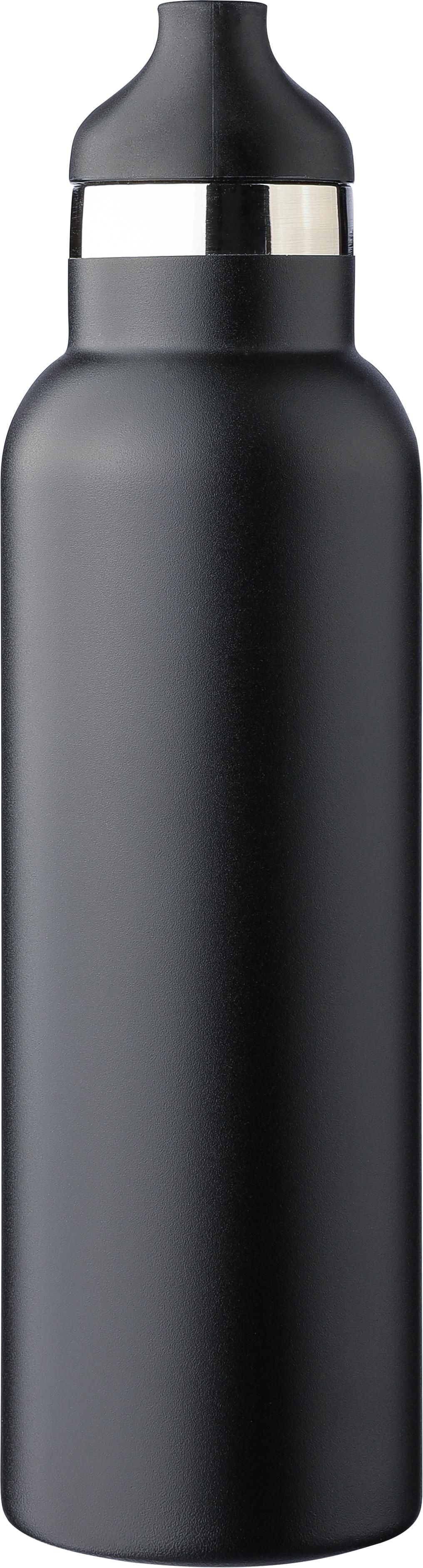 Schwarz