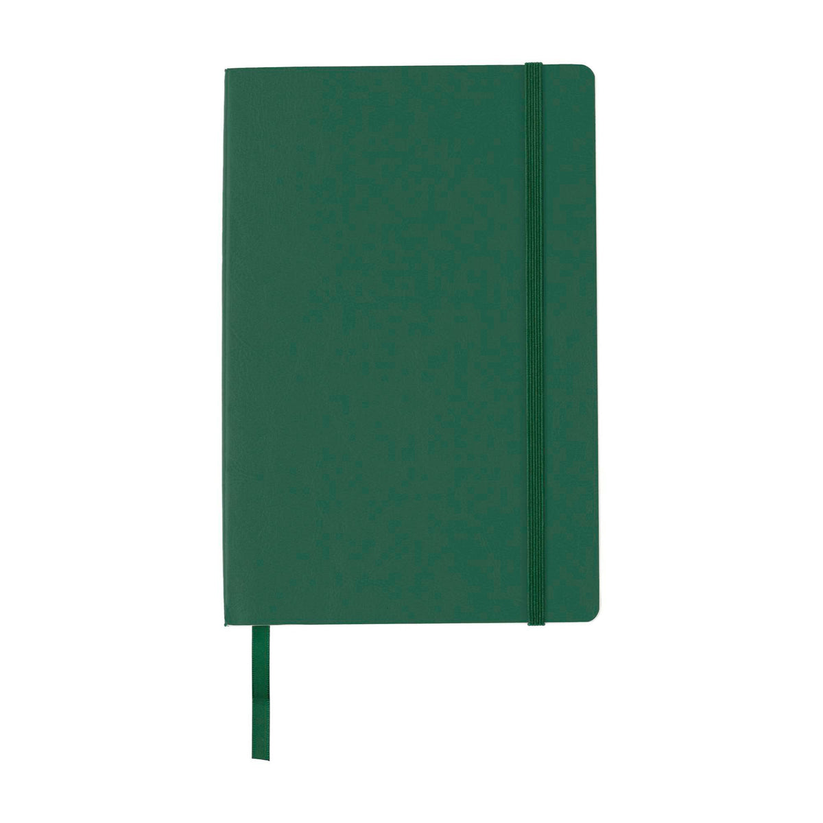 Notizbuch Mireia, PU, A5, Liniert