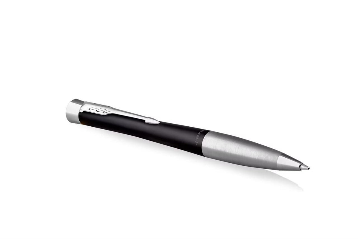 Parker Urban Kugelschreiber, Metall