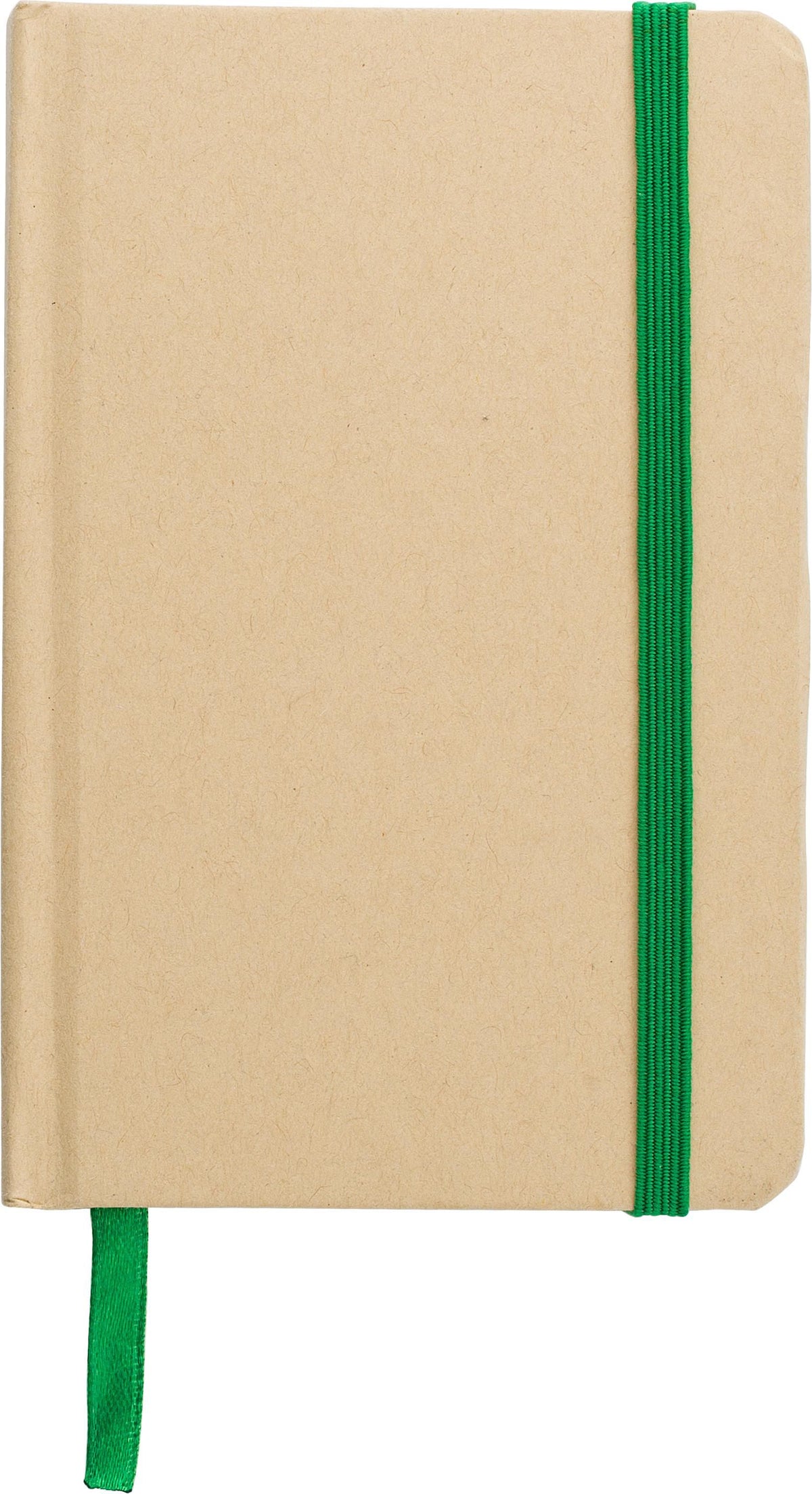 Limettengrün