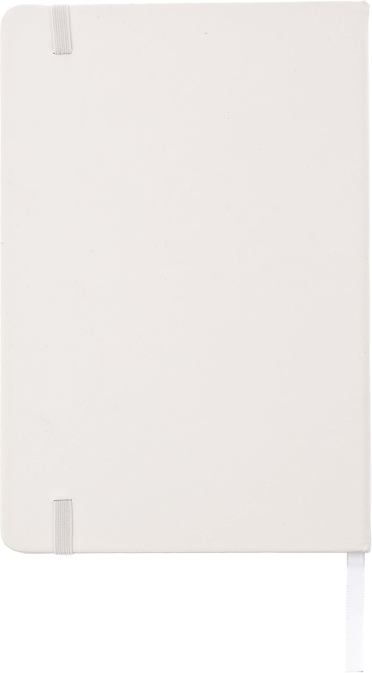 Notizbuch Bradley, PU, A5, Kariert