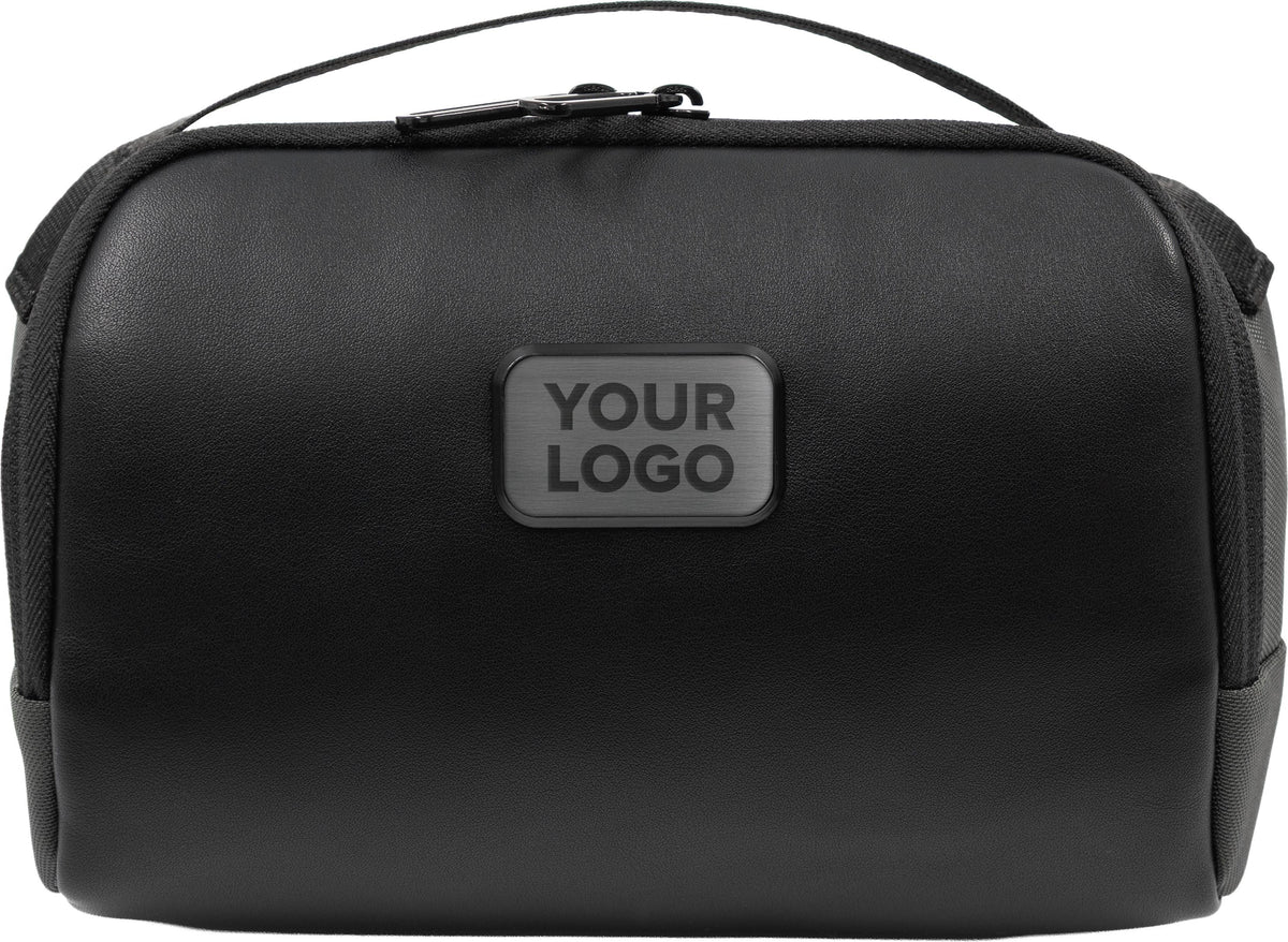 BrandCharger Reise Organizer Ora