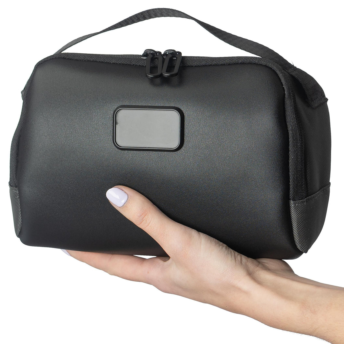 BrandCharger Reise Organizer Ora