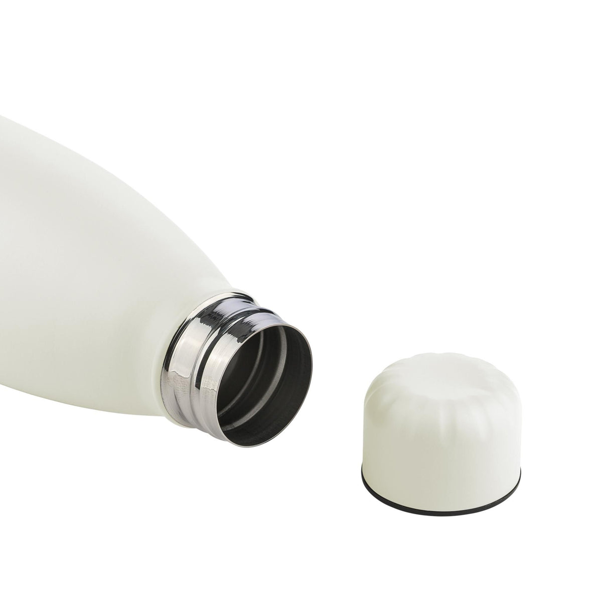 Trinkflasche Breeze, 700 ml