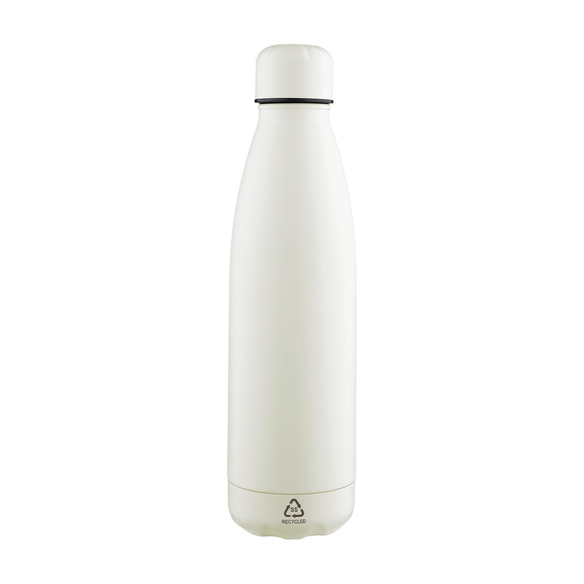Trinkflasche Breeze, 700 ml