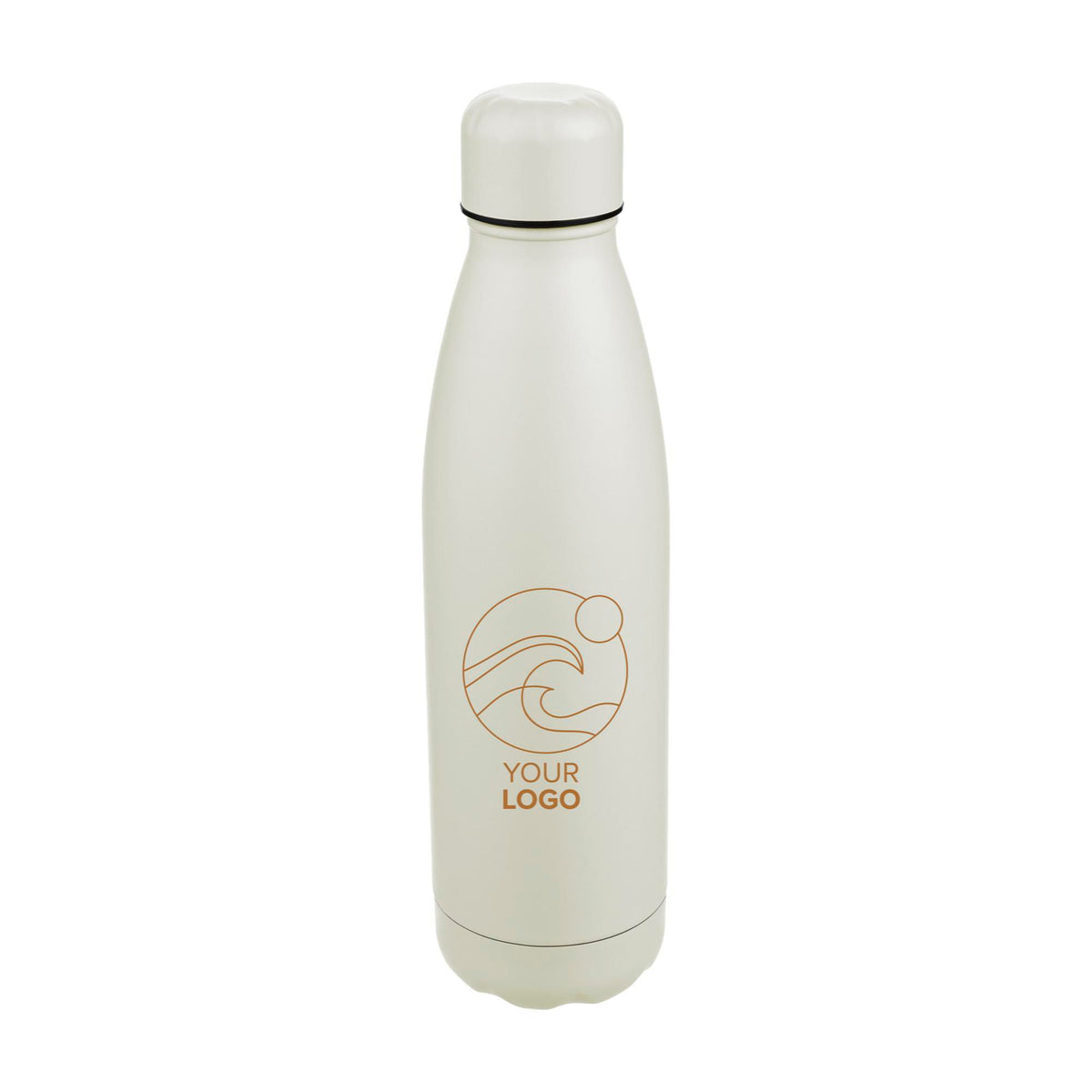Trinkflasche Breeze, 700 ml