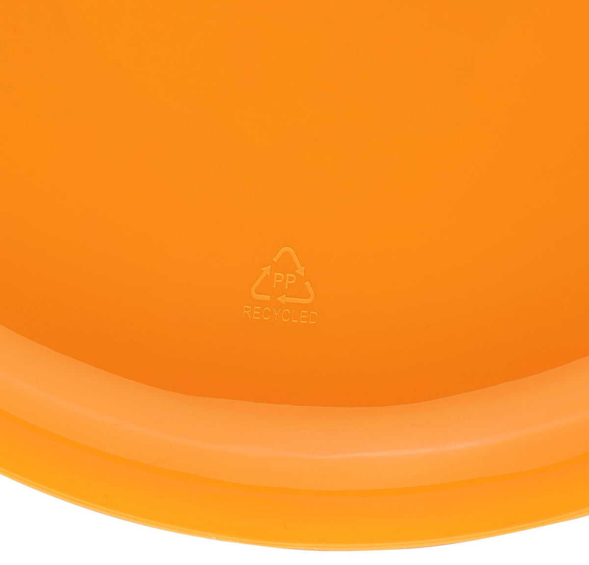 Frisbee Drift, 21 cm