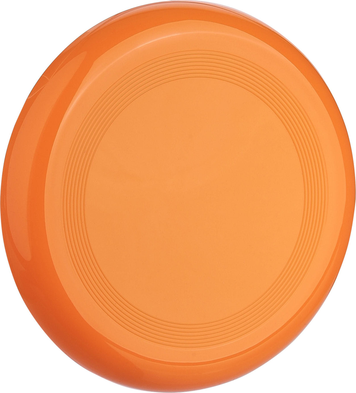 Frisbee Drift, 21 cm