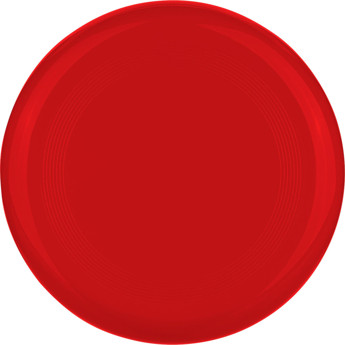 Rot