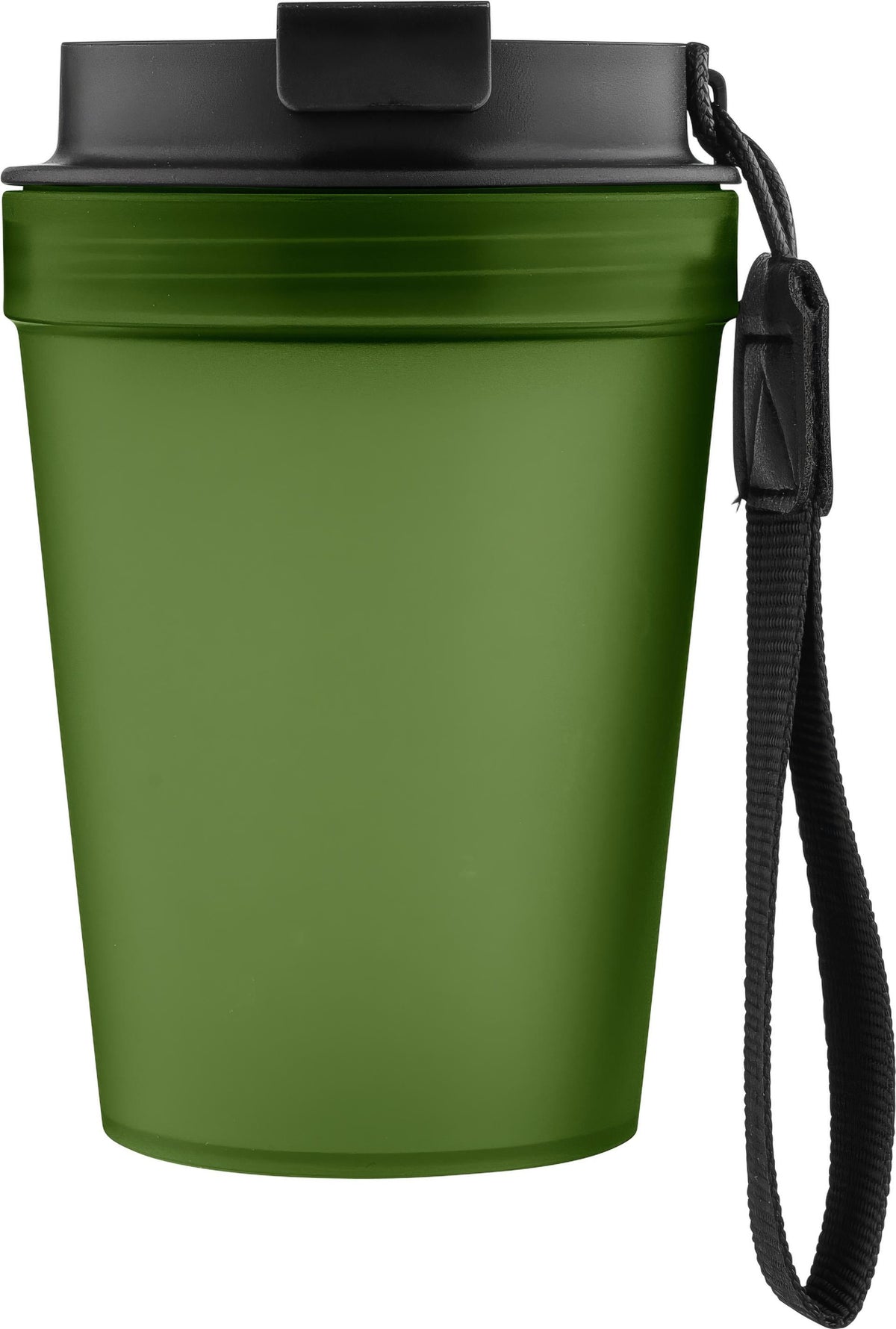 Reisebecher Lush, 350 ml