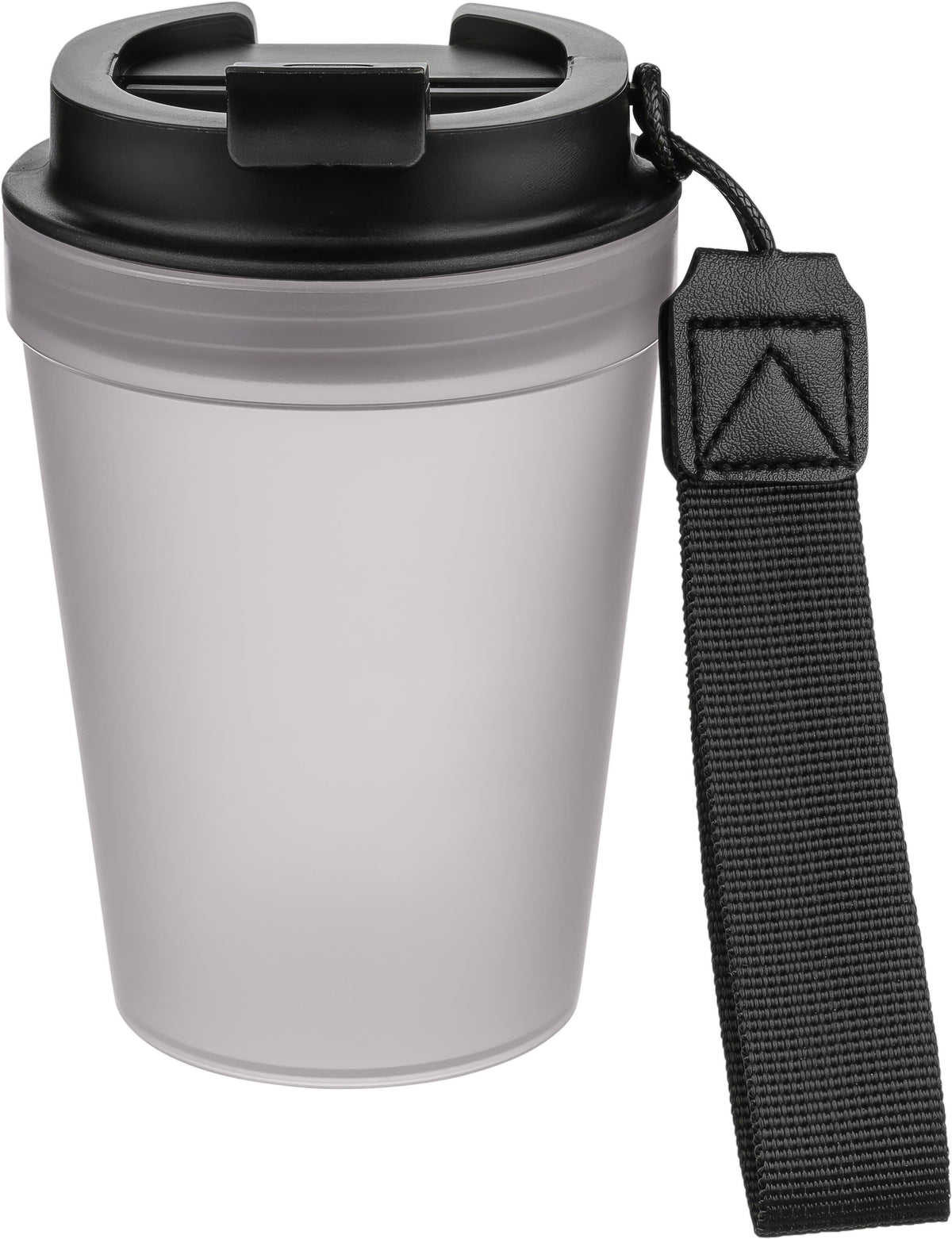 Reisebecher Lush, 350 ml