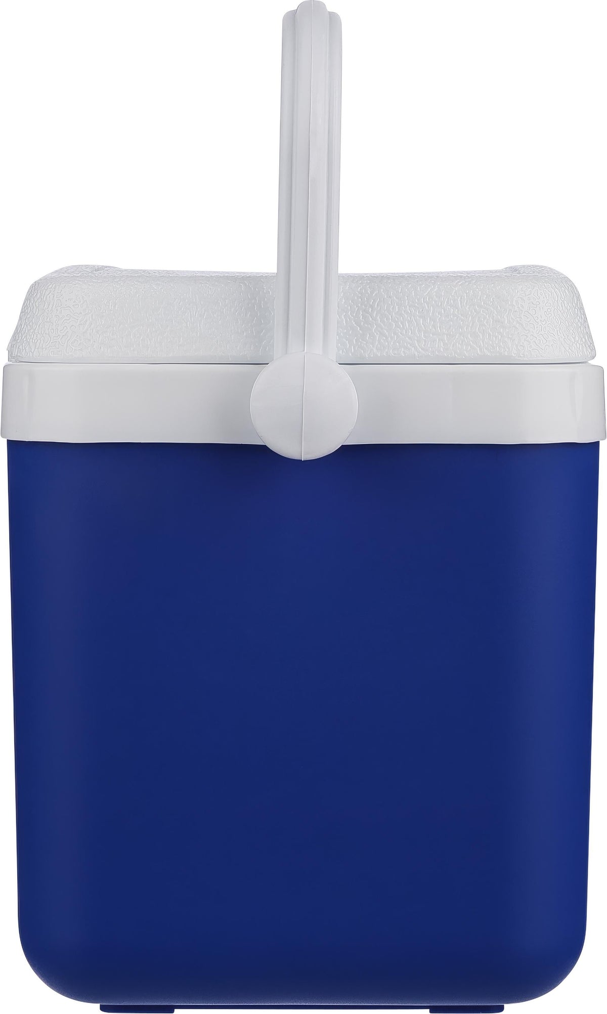 Kühlbox Sunkissed, 4 l