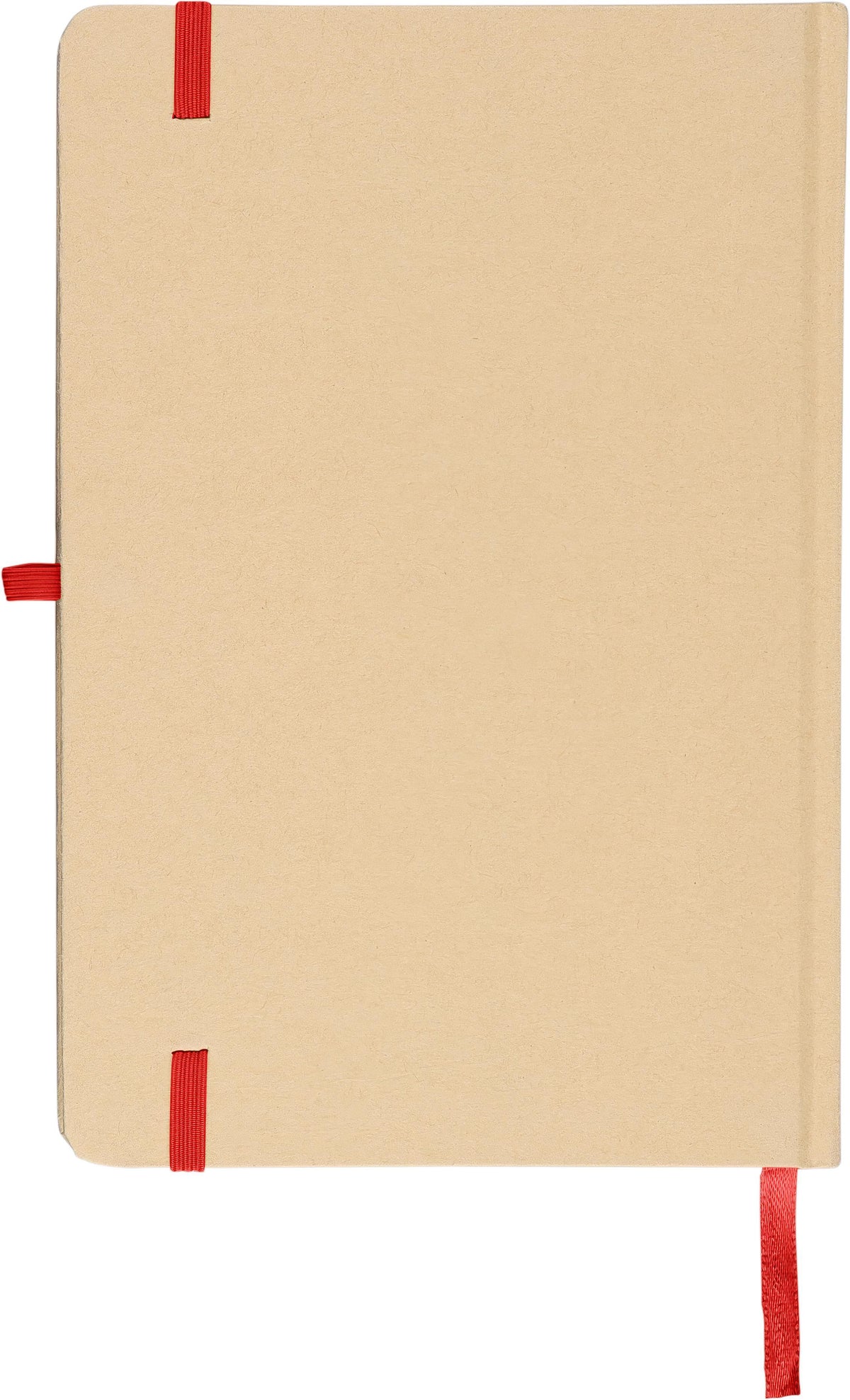 Notizbuch Haze, A5, Liniert