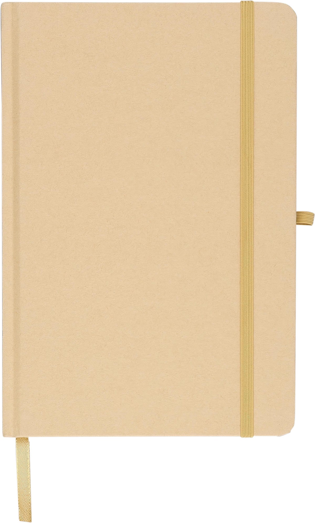 Notizbuch Haze, A5, Liniert
