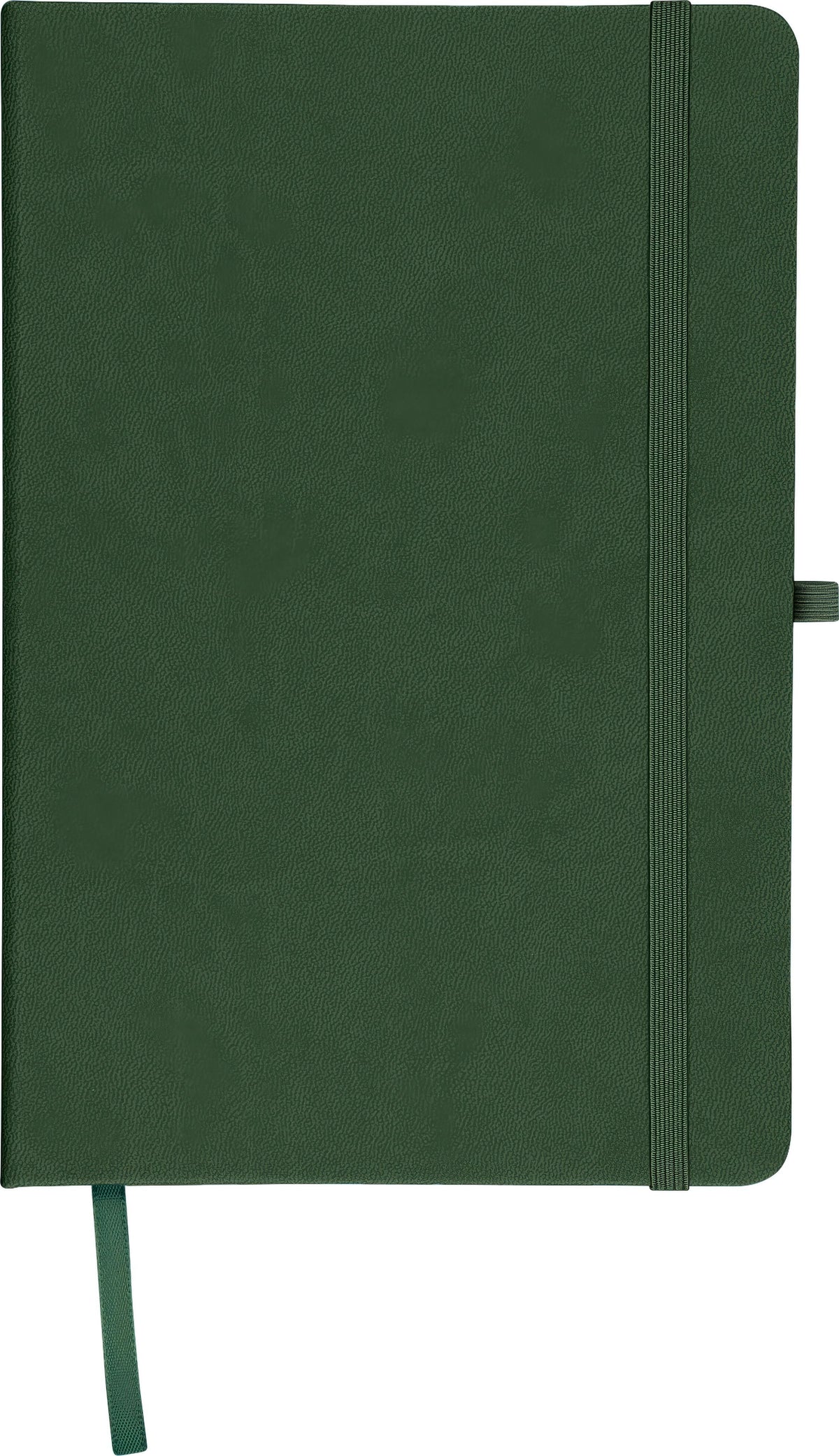 Grün