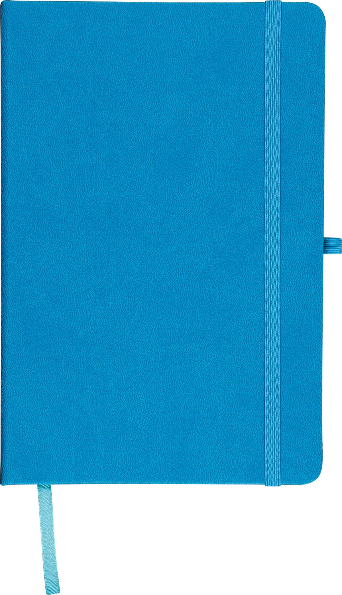 Hellblau
