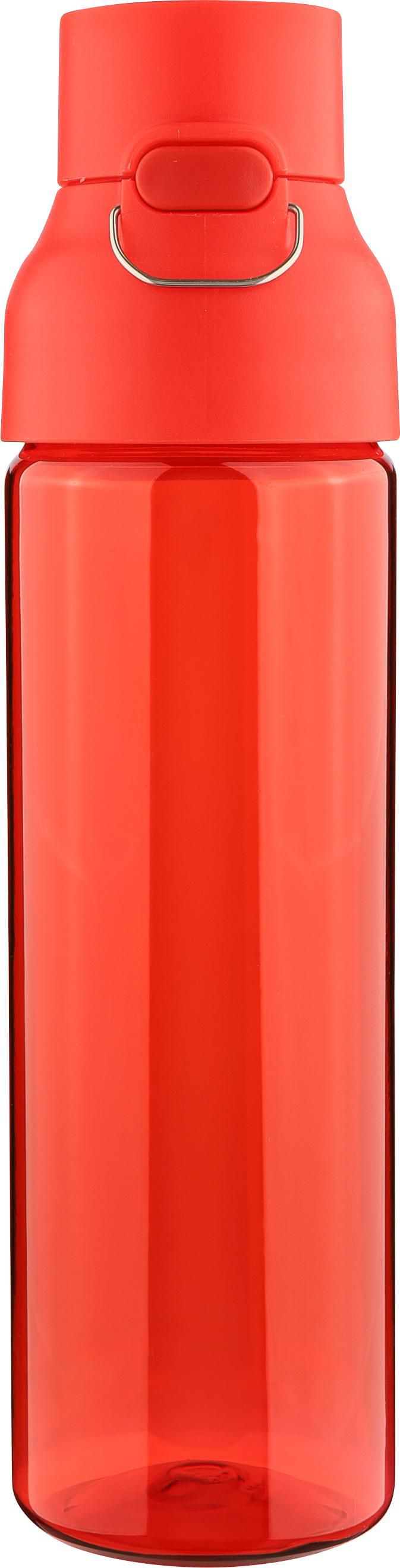 Rot