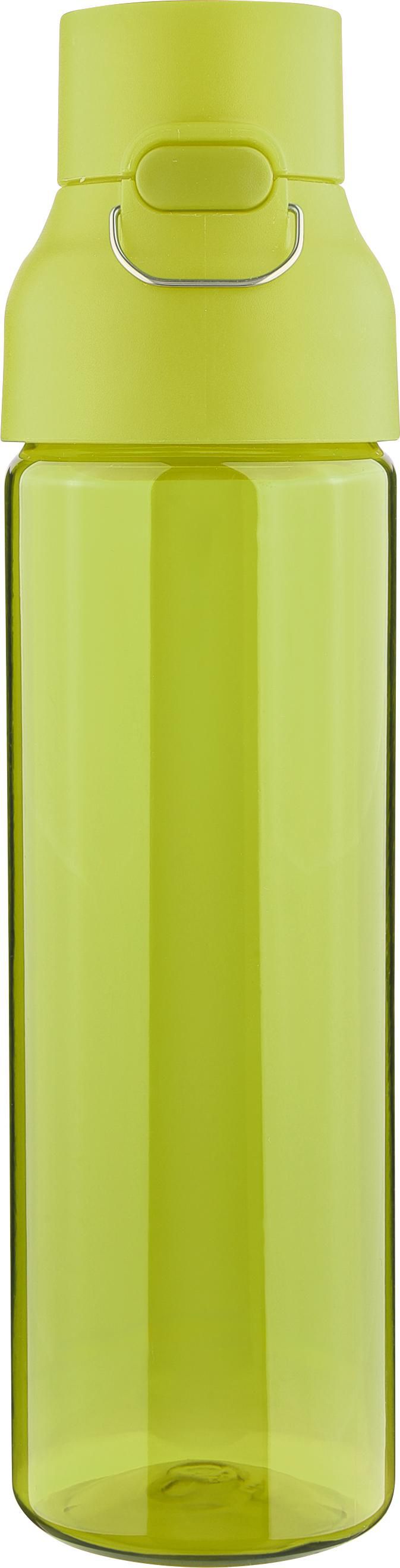 Limettengrün