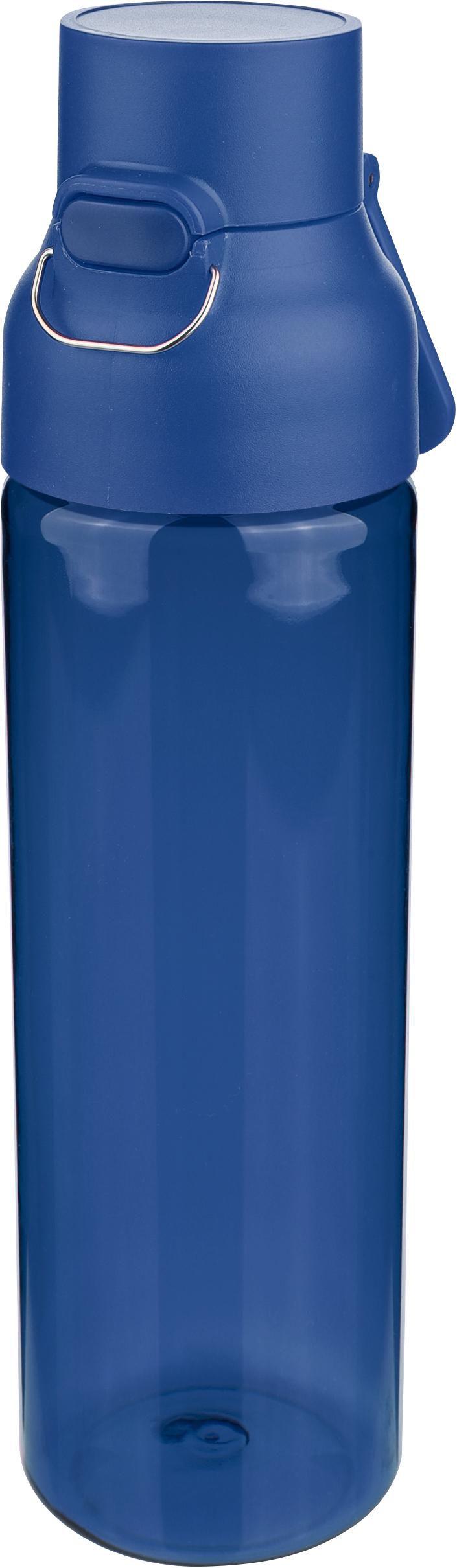 Trinkflasche Bliss, Tritan, 750 ml