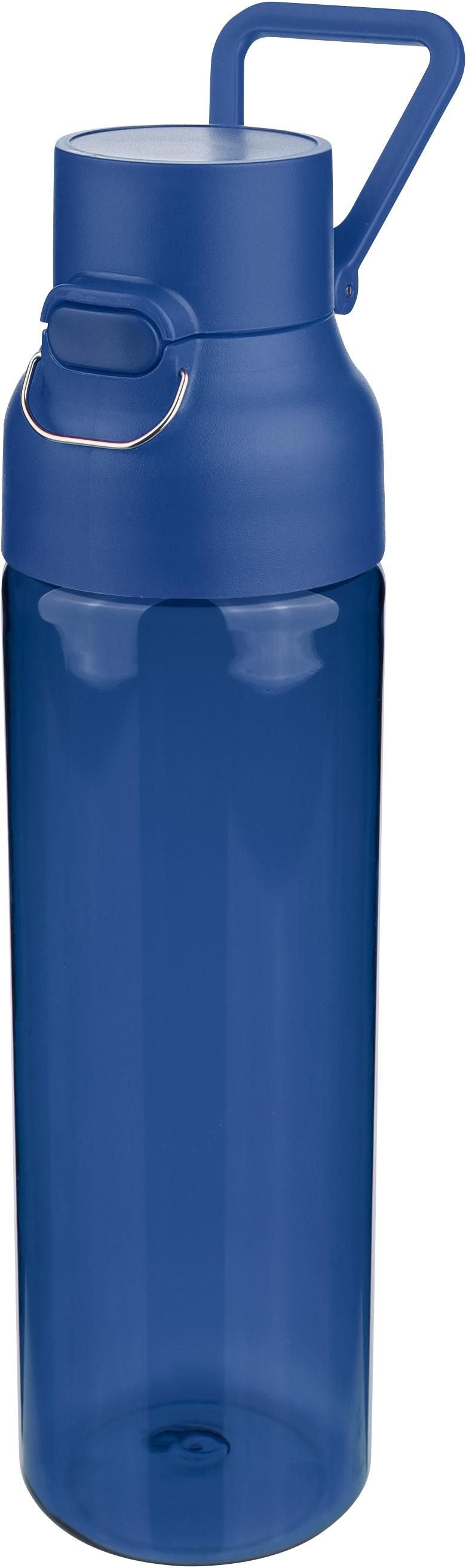 Trinkflasche Bliss, Tritan, 750 ml