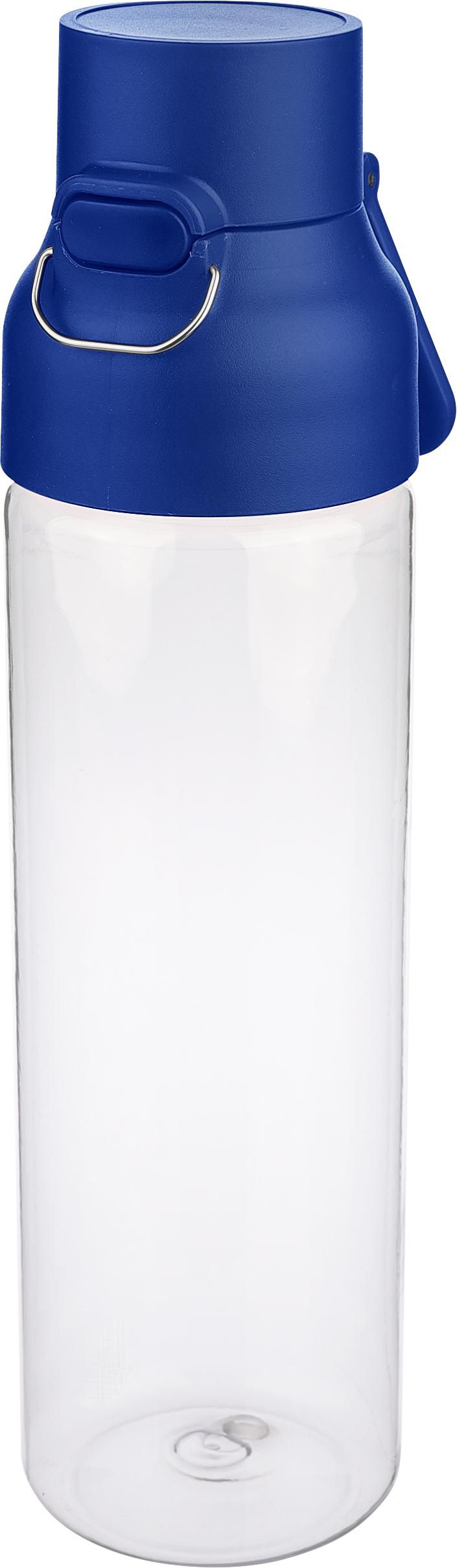 Trinkflasche Dune, Tritan, 750 ml