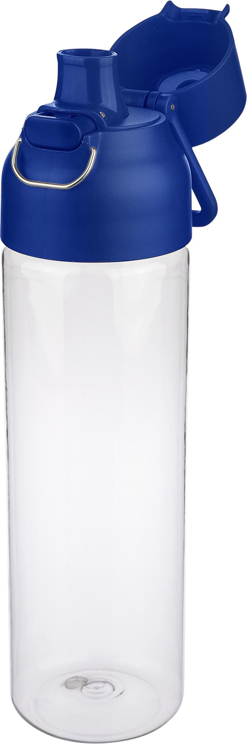 Trinkflasche Dune, Tritan, 750 ml