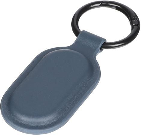 Schlüsselanhänger mit Tracker Halo