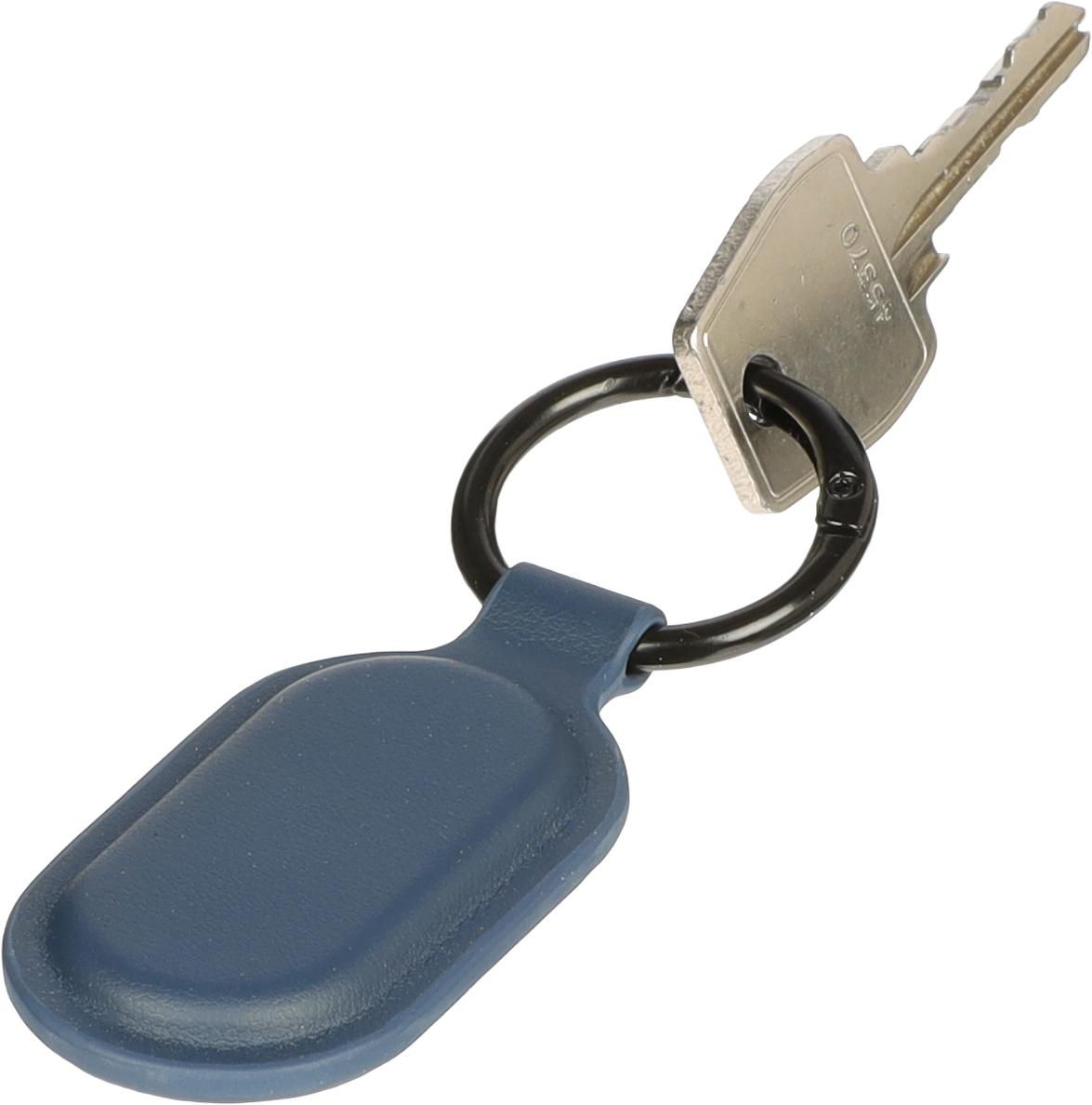 Schlüsselanhänger mit Tracker Halo