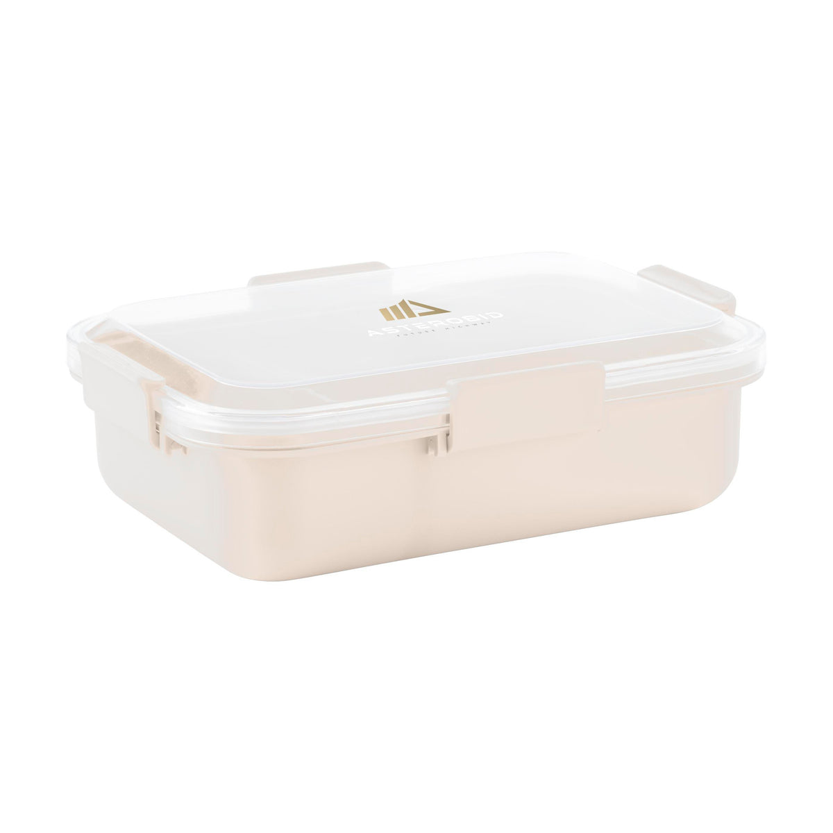Everyday Lunchbox to Go 1 L