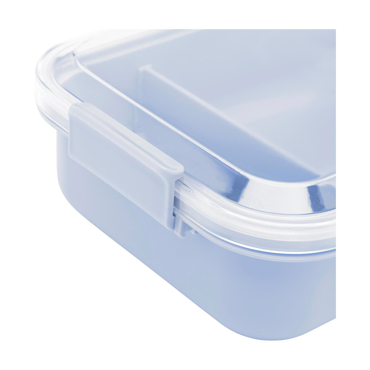 Nordisches blau