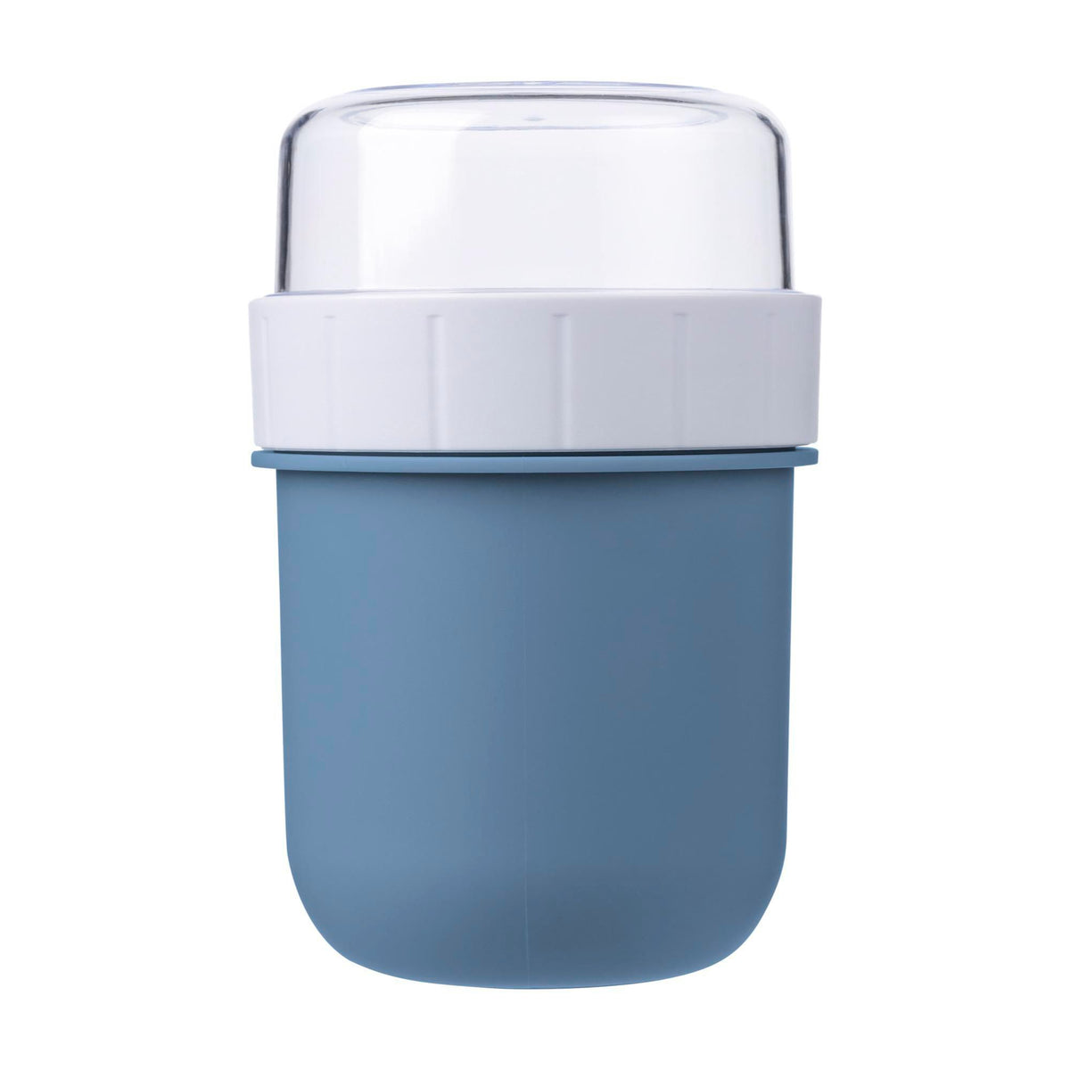 Lunchbehälter Nivo, 450 ml