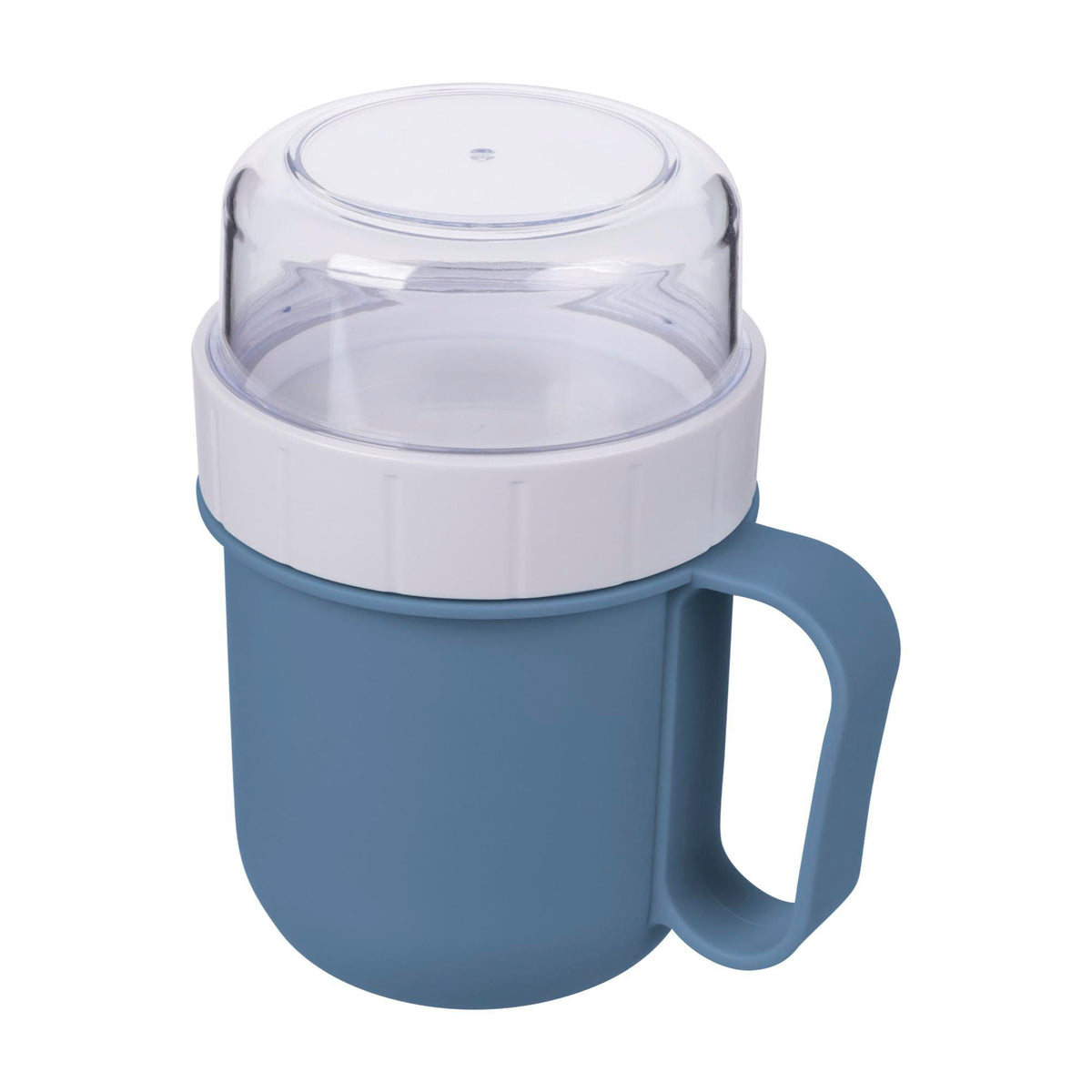Lunchbehälter Nivo, 450 ml