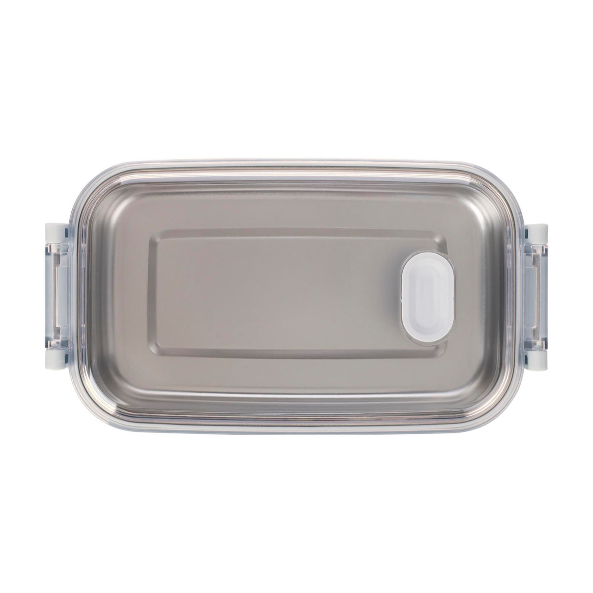Lunchbox Alven, 750 ml