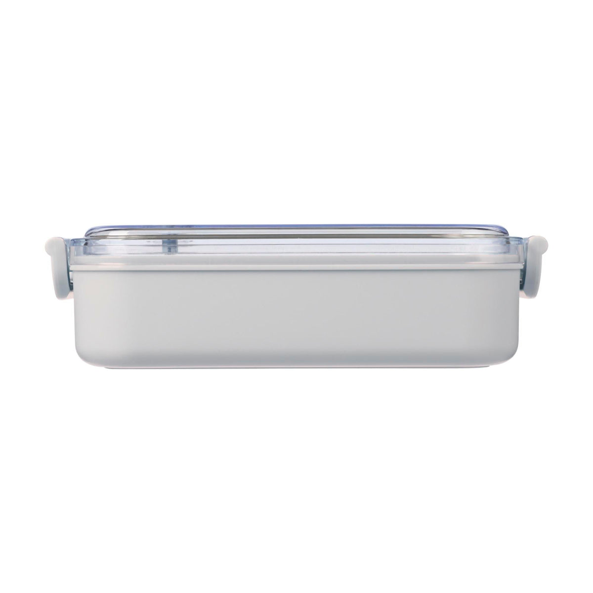 Lunchbox Alven, 750 ml