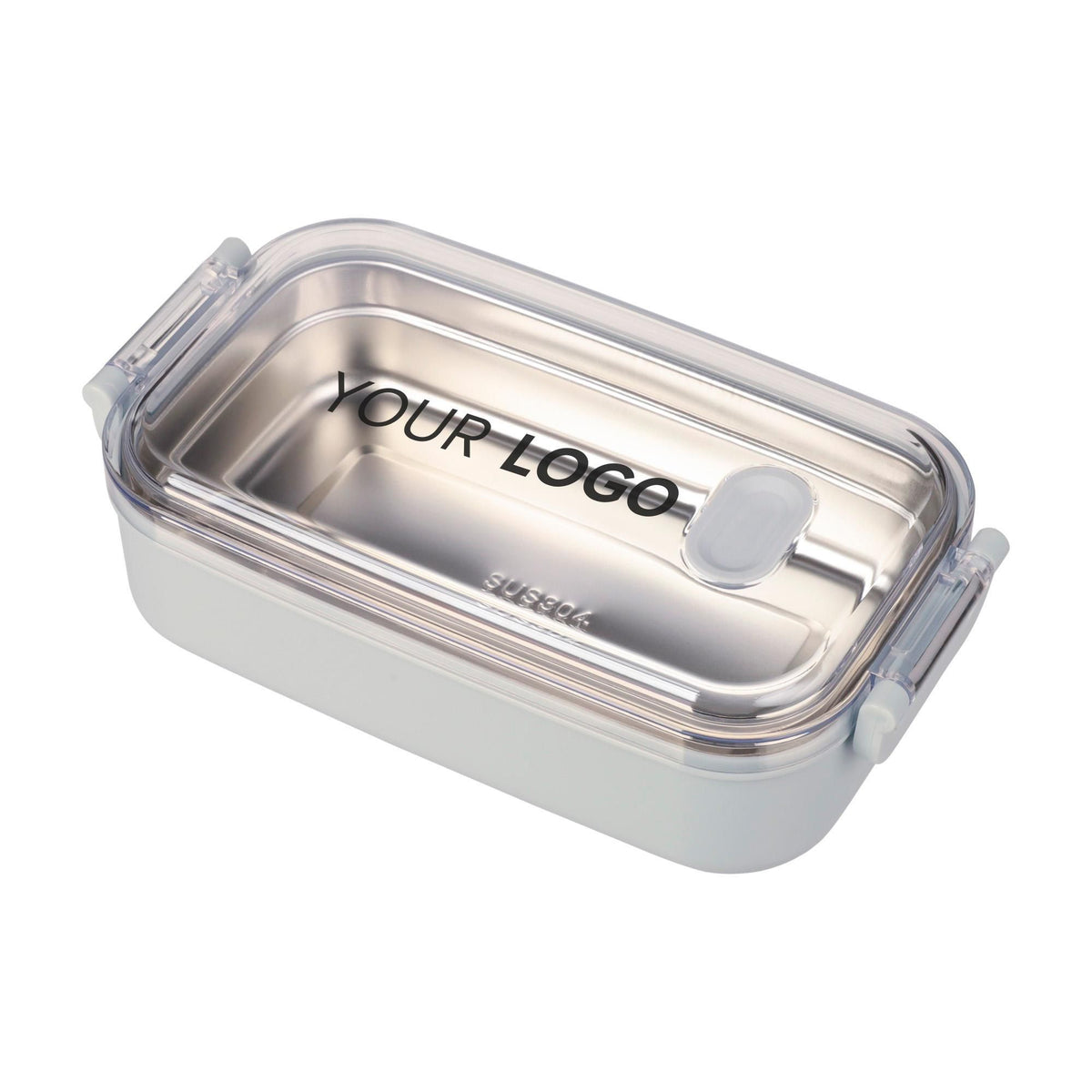 Lunchbox Alven, 750 ml